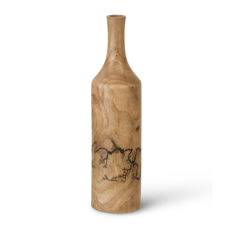 Lightning Bottle
