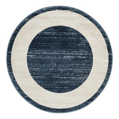 Jill Zarin Yorkville Uptown Rug