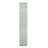 Falsom Floral Table Runner-2138151771-2077813470-2077813464