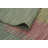 Breane Wool Geometric Indoor Rug
