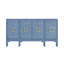 Effie 62'' W Buffet-1366432242