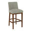 Upholstered Stool-146590310-146590452