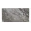 Carrelage pour mur et plancher en porcelaine de 12 po x 24 po Famed