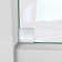 Enigma-XO Single 60.37" W x 32.5" D x 76" H Frameless Rectangle Shower Enclosure