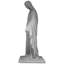 Statue de jardin Galeton-1566346582