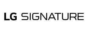 LG Signature Logo
