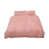Pink selected