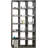 Araeya Bookcase-1764203231
