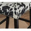 Tabouret de bar et de comptoir Kias-1134953576-1134953578