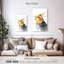 Mignon perruche Brampt-108668550