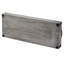 Bathroom Accessory Tray-542704227
