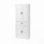 Armoire de salle de bain-73005734