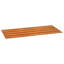 Rampe en acier VidaXL-133533305-133533307