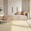 Chaise longue rembourrée Jalaal-1833444123-1833444196