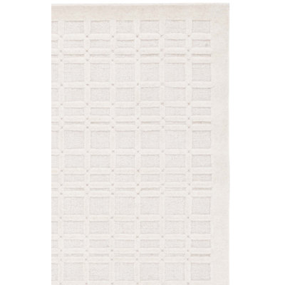 Giada Area Rug
