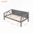 Versatile and Sturdy Daybed with Extraordinary Design for Relaxation-1657314286-1657314192