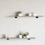 Thresa Bracket Shelf-968219658-968219899
