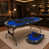 Royal Blue sélectionné