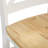 Castellon 18'' H Side Chair-768073660