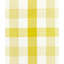 Chatham Westport Linen Plaid Fabric-25702630