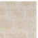 Tapis crème Eisley