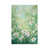 Wrapped Canvas selected