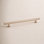 Freestone 6" Center to Center Bar Pull