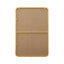 Miroir de salle de bain Dunstall-1231468532-1231468529