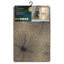Floral Indoor Doormat
