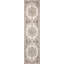 Tapis antidérapant Sersi Ornate-2090598525-2090598522
