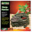 Reptile Herp Haven -5441459