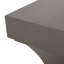 Table d'appoint-425121012