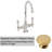 Chesterfield Bar Faucet-37843920