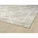 Tapis d'intérieur / extérieur Crosshatch