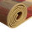 Geometric Indoor Rug-1400836800