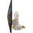 Aveshlom Landscape & Nature Figurines & Sculptures