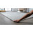 Indoor Rug-86184011