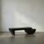 Leeroy Coffee Table
