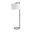 Belden Task Floor Lamp