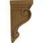 Wood Bracket/Corbel-91262334-124396214