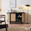 Buffet Modern-1472360570