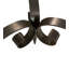 Damilson 6 - Light Pendant