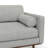 Morrison Left Sectional Sofa-161001689