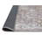 Washable Oriental Indoor Rug-1951920299