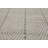 Custom Multi Size Stair Handmade Wool Rug-1684655949