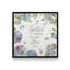 «Caudalie IX» par Lisa Audit, reproduction d'art sur toile-258587895-258587890-258587916