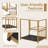 Seigler End Table