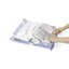 Plastic / Acrylic Vacuum Storage Bags