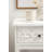 Wooden Side Table with Storage Drawer-1086206013