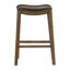 Tabouret Zackery-429118138-444163561